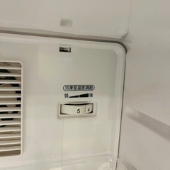 売約済み】m-r14 無印 無印良品 MUJI 良品計画 冷蔵庫 深澤直人 売約済み】m-r14 無印 無印良品 MUJI 良品計画 冷蔵庫 深澤直人