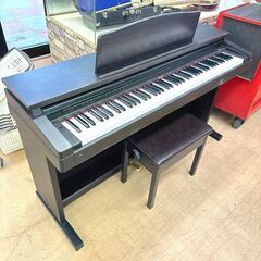 Roland 電子ピアノ HP230 1996年製 楽器