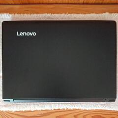 Lenovo ideapad 110-14ISK 80UC004PJP