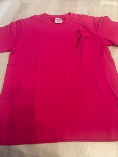 仙台ガールズプロレス　サイン入り　Tシャツ　新品 仙台ガールズプロレス サイン入り Tシャツ 新品 - メルカリ