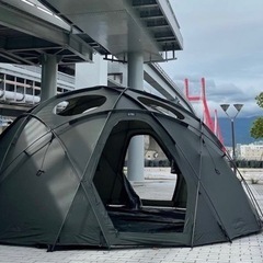 定価以下 新品未使用 Troia hektor the arth ヘク男 みどり ざぁーす