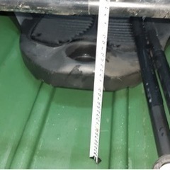 カヌー　ボート　二人乗り