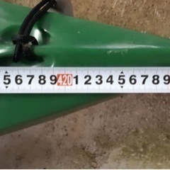 カヌー　ボート　二人乗り