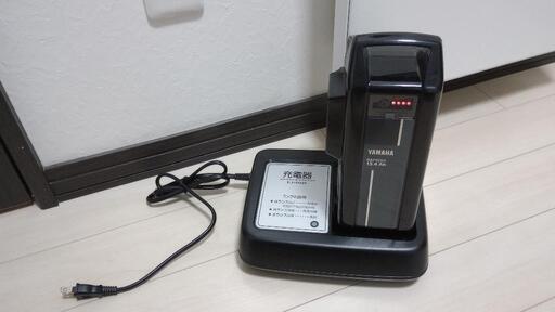 値引き応相談☆電動アシスト自転車 3輪 ヤマハPASワゴン 値引き応相談☆電動アシスト自転車 3輪 ヤマハPASワゴン 【公式通販】