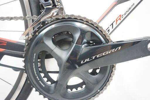 WILIER「ウィリエール」GTR TEAM 2017年モデル ロードバイク