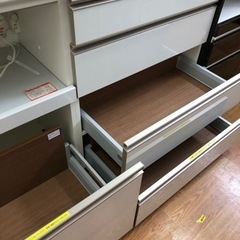 綾野製作所 レンジボード 売ります！