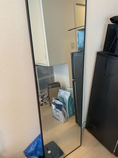 ミラー 全身鏡 姿見 鏡 スタンドミラー アンティークミラー 全身ミラー