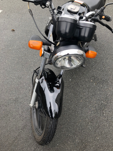その他 en125