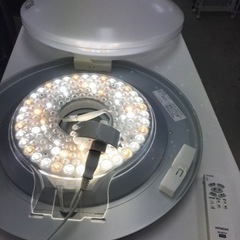 取引場所　南観音　A 2304-1067 HITACHI LED...