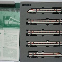 Nゲージ KATO 英国鉄道Class800/2 LNER“AZ...