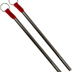 テンマクデザイン サーカス TC DX フロントフラップセット