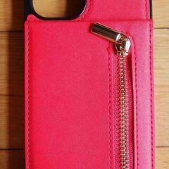 【未使用品】★iPhone13★スマホショルダー★スマホケース★