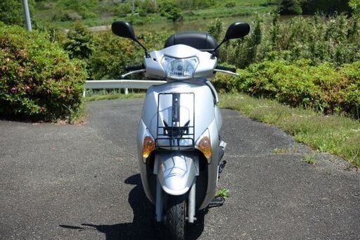 ホンダ リード110EX JF19 通勤快速 すぐ乗れます | vaisand.com