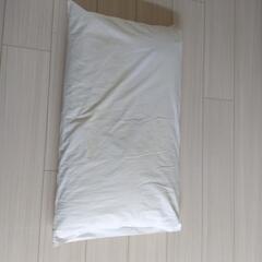 ファべCOOLＭＡＸ枕