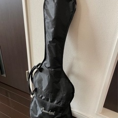 札幌大通】エレキギター ギター