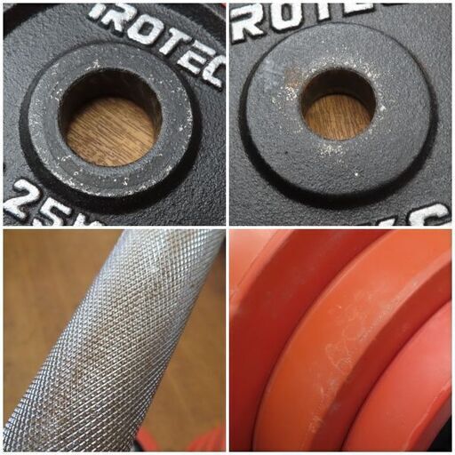 S&W M&P 9専用 木製高級化粧箱 ※希少なワンオフ生産品※ M&P