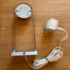 IKEA 照明 Magiker 12v 