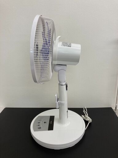 ナカトミ 業務用 冷風扇 ナカトミ 大型冷風扇 業務用冷風扇 据付工事