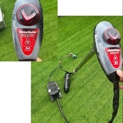 超お得アルミボート1式・取引先決まりました！