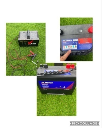 工場 超お得アルミボート1式・取引先決まりました！ 