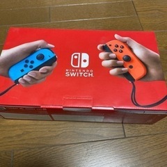 まだあります！Nintendo Switch