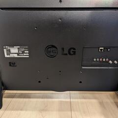 LG TV テレビ　32LF5800-JB LGオンリーの質感あふれる映像美 - 32LF5800 | LG JP