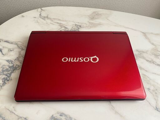 運搬OK! Toshiba Dynabook Microsoft Office Professional Plus 2019