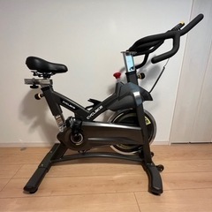 cyclaceの中古が安い！激安で譲ります・無料であげます｜ジモティー 