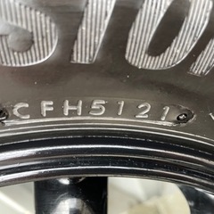 ZACK JP-209 + ブリヂストン　エコピア　R710 145/80R12 78/80N４本セット 