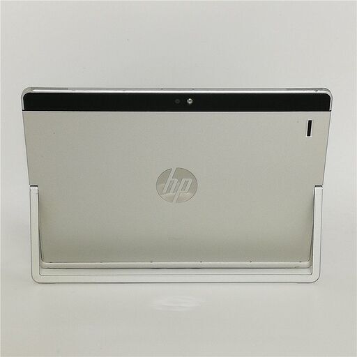 送料無料 12インチ タブレット HP Elite x2 1012 G1 第6世代Core m3 4GB 高速SSD 無線 Wi-Fi Bluetooth Webカメラ Windows11 Office 5