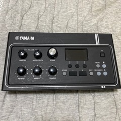 ドラム トリガーの中古が安い！激安で譲ります・無料であげます 