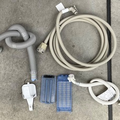 RKGSE-996】特価！Panasonic/6kg洗濯機/NA-F60PB9/中古品/2016年製