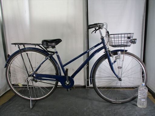 自転車を選ぼう | 札幌市白石区の自転車専門店 ロードキッズ 札幌白石 