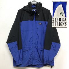 🔷🔶🔷KYS3/77 SIERRA DESIGNS 90s マウ...