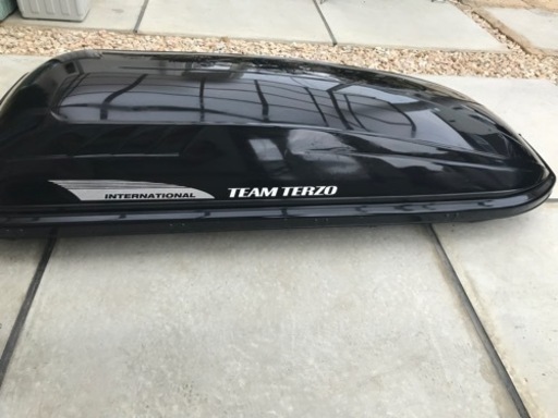 Young Living アロマディフューザー 新品未開封】 デザートミスト