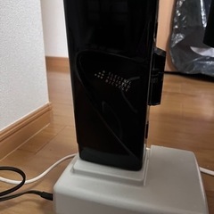 パナソニック　充電器　バッテリー
