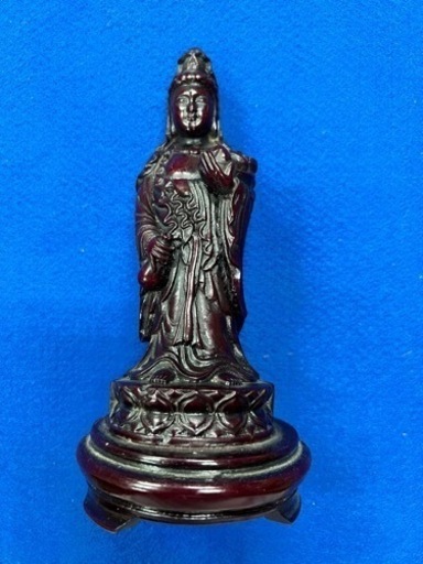 木彫 時代 仏像 70cm 菩薩立像 観音立像 仏教美術 木製 聖徳太子 仏像 木製 木彫 時代 仏像 70cm 菩薩立像 観音立像 仏教美術 木製 聖徳太子