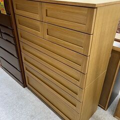 東京2020 パラリンピック 聖火リレー スタッフウェア (XL) 3点セット