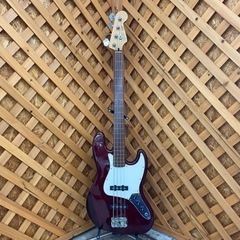 【愛品館 江戸川店】Fender Mexico（フェンダーメキシ...