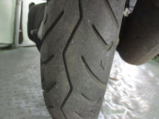 実働　レッツ2　2スト　メーター5745キロ　原付　カギ2本付き 実働 レッツ2 2スト メーター5745キロ 原付 カギ2本付き