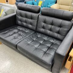 CRASH GATE OPIUM/オピアム オットマン・スツール オイルレザー CRASH GATE OPIUM/オピアム オットマン・スツール オイルレザー CRASH