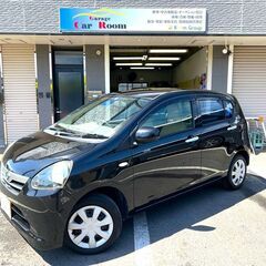 緊急値下げします！！25万➡全てコミコミ20万円ミライース★車検...