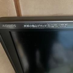 大至急　本日夜まで限定。デカイテレビ　台とセットで　搬出　出来る方限定。 714p+sh4gxL._AC_UL210_SR210,