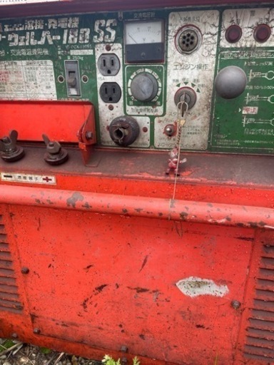 デンヨー ウェルパー 値引き交渉ok デンヨー ウェルパー 値引き交渉ok