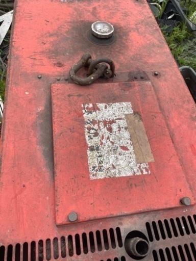 デンヨー ウェルパー 値引き交渉ok