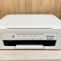 EPSON PX-49A エプソン　プリンター