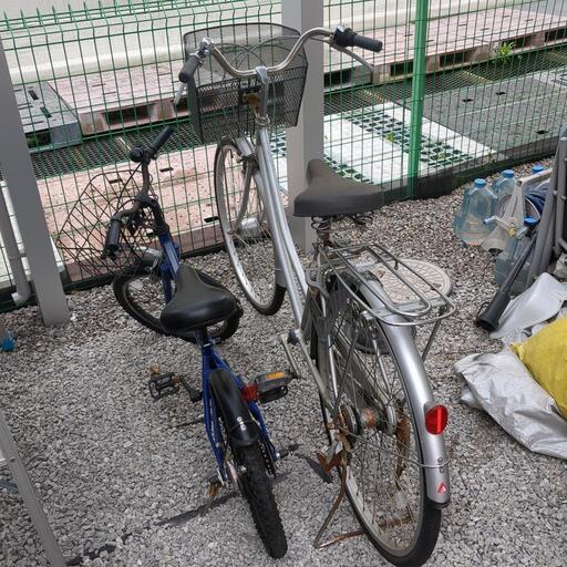 シュライン | ［子ども用自転車］ジュニア向け自転車 | 自転車 
