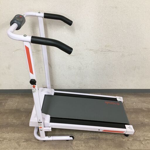 Namala ナマラ 自走式ウォーカー NZ500 フィットネス トレーニング