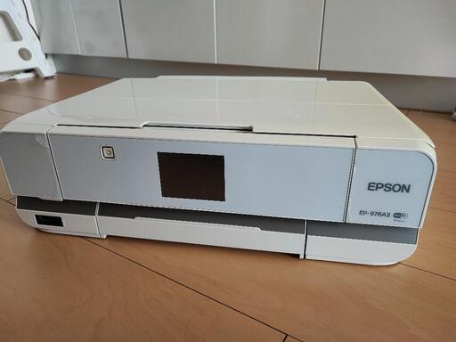 最新コレックション EPSON EP-808AW EP-976A3 EP-807AW EP-807AW