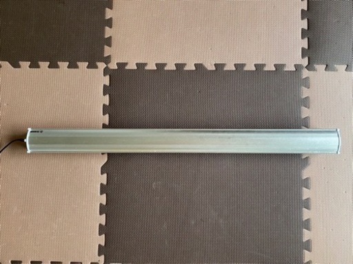 ゼンスイ　LEDPlus ビューティールクス 90cm